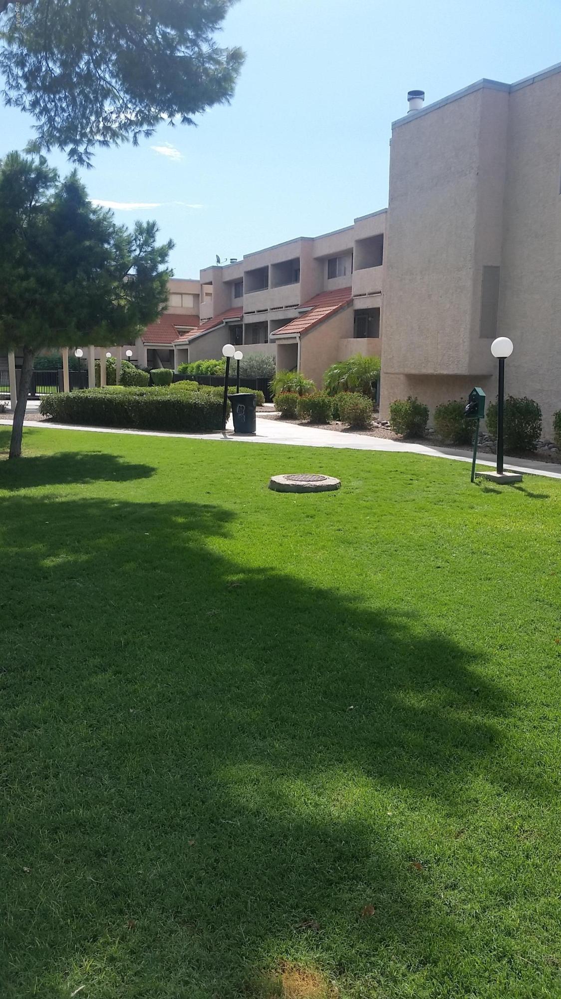 1645 West Baseline Road, Unit 1001 Mesa, AZ 85202 - Photo 15 of 17 Waterworks community