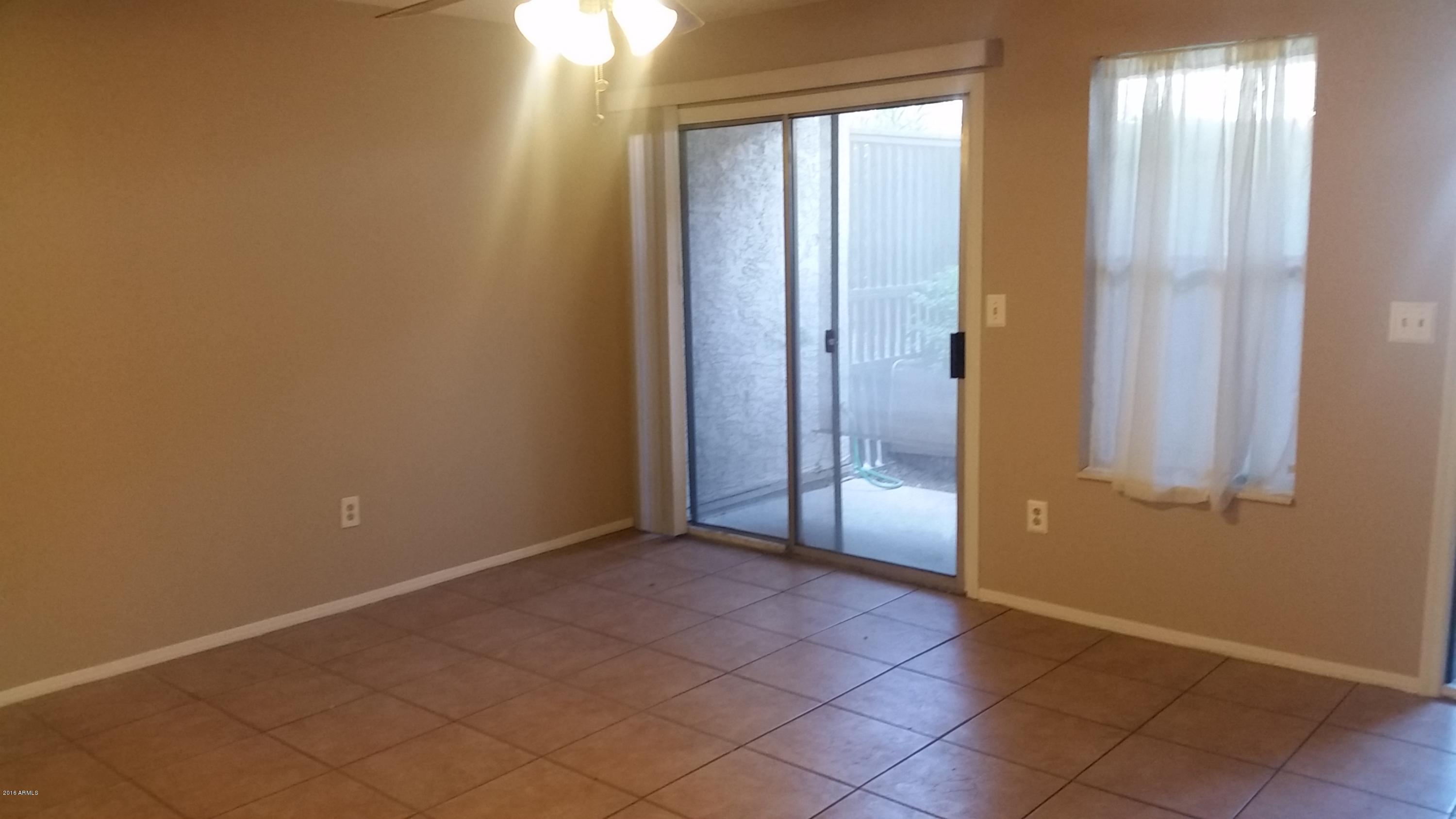 1645 West Baseline Road, Unit 1001 Mesa, AZ 85202 - Photo 2 of 17 Great room