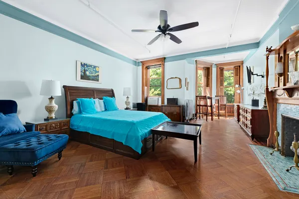 $2,299,999 | 475 West 144th Street | Hamilton Heights