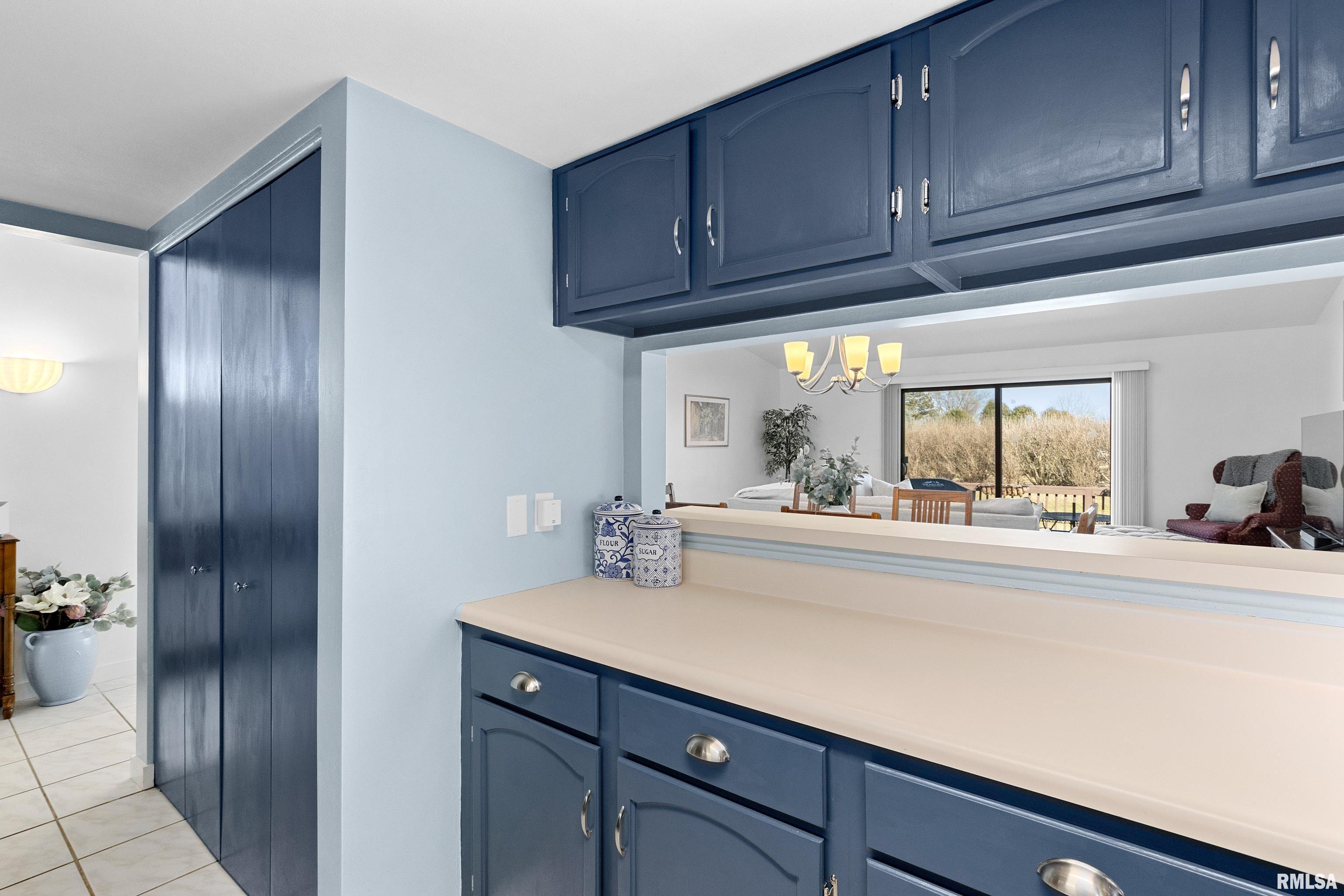 2223 Veterans Road, Unit 14 Morton, IL 61550 - Photo 11 of 42 Gallery Image 11