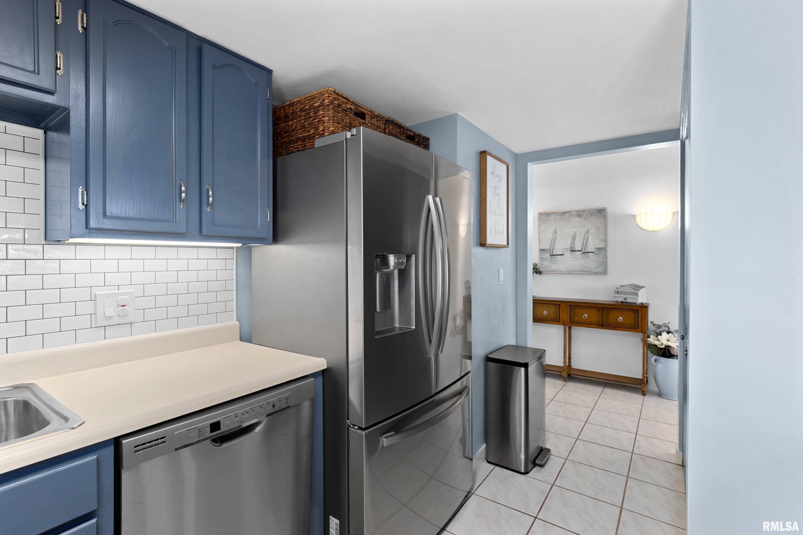 2223 Veterans Road, Unit 14 Morton, IL 61550 - Photo 12 of 42 Gallery Image 12