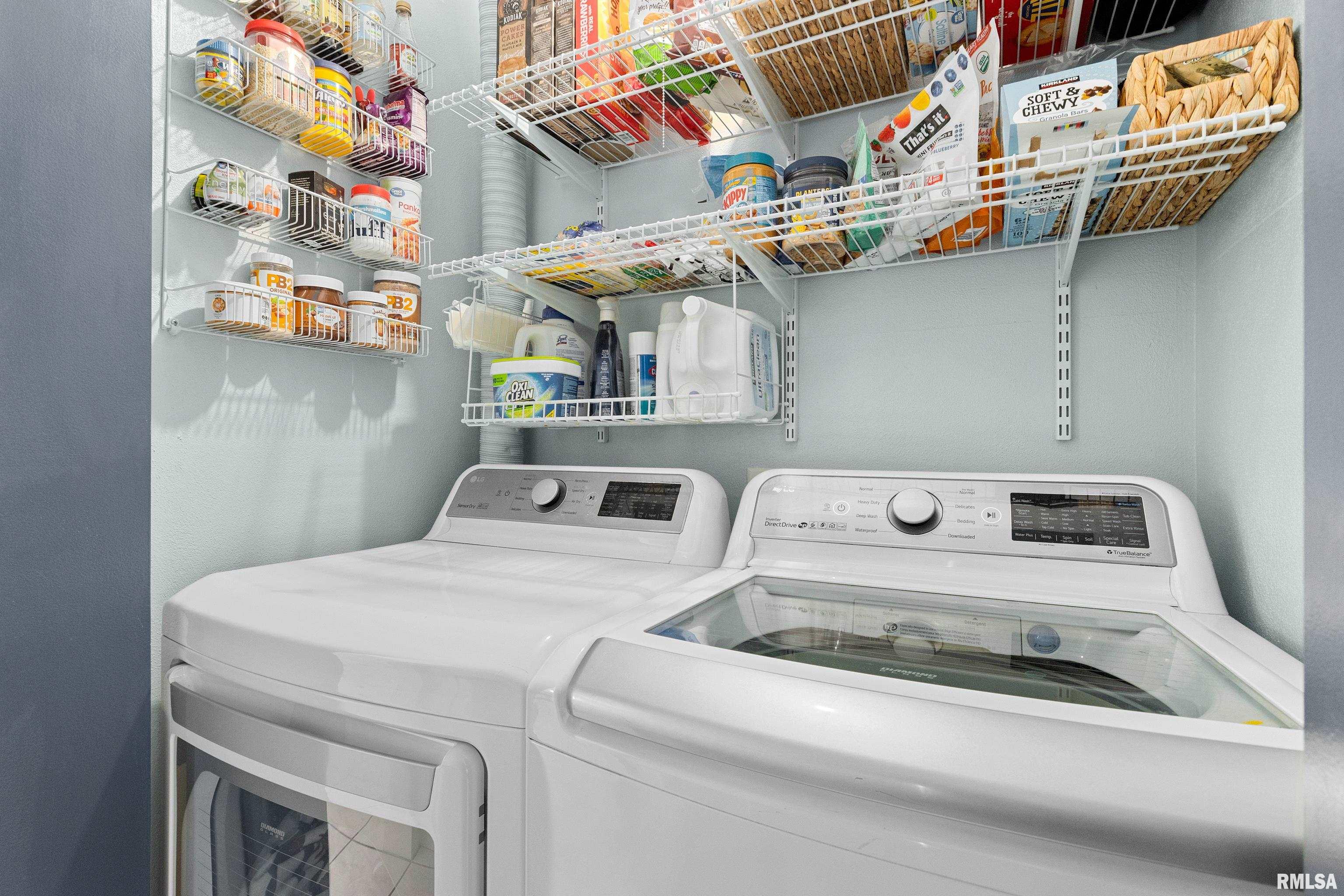 2223 Veterans Road, Unit 14 Morton, IL 61550 - Photo 13 of 42 Gallery Image 13