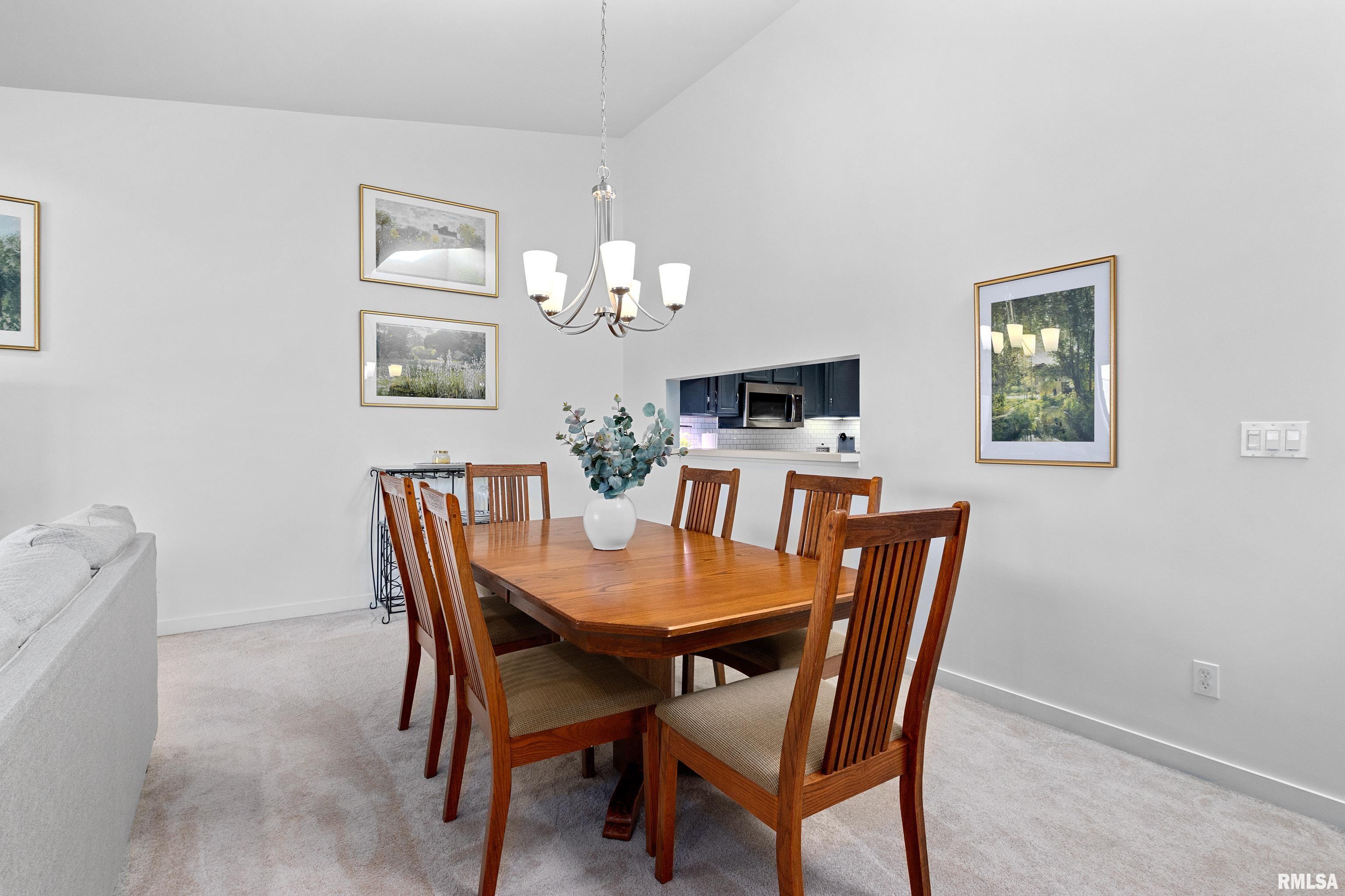 2223 Veterans Road, Unit 14 Morton, IL 61550 - Photo 15 of 42 Gallery Image 15