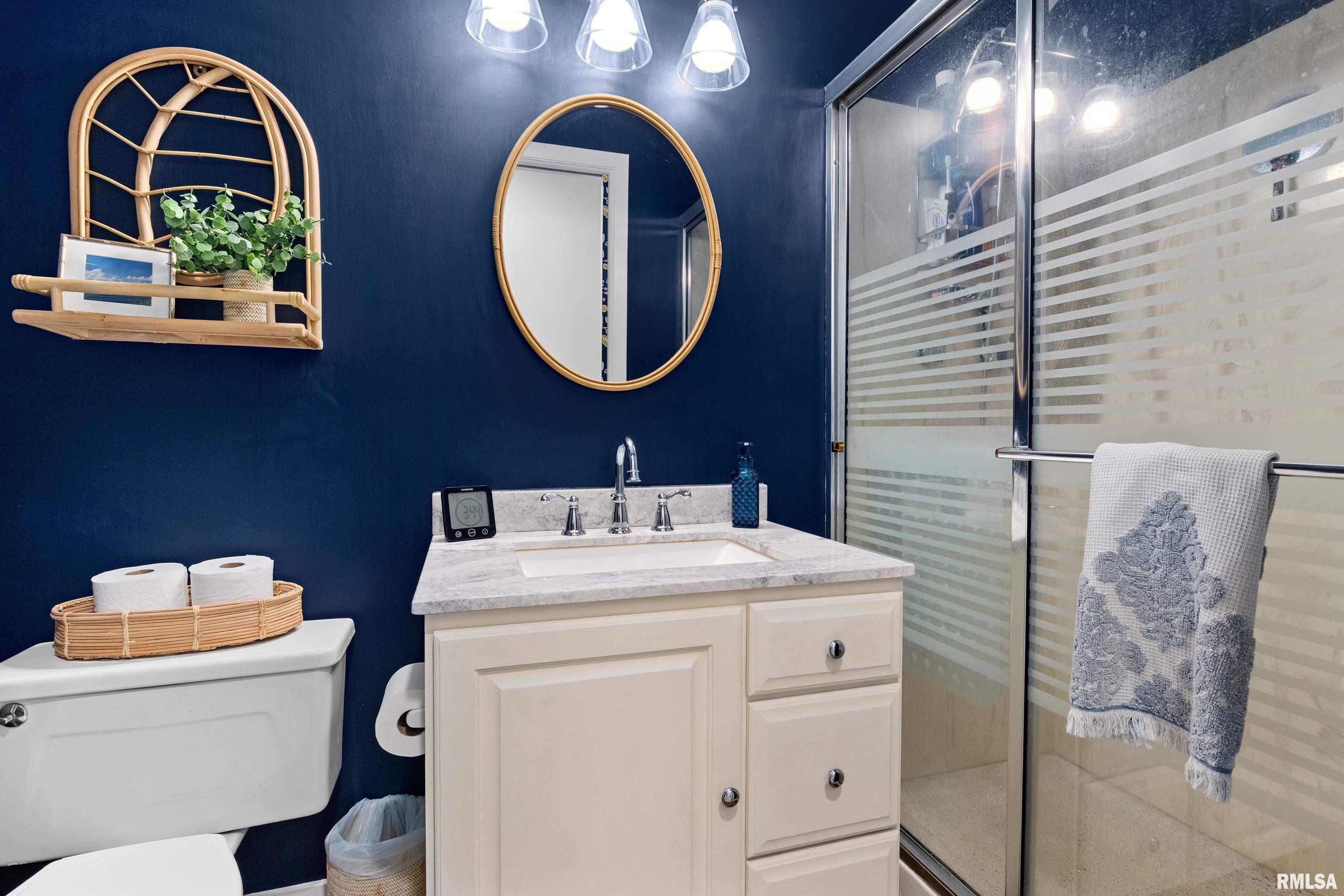2223 Veterans Road, Unit 14 Morton, IL 61550 - Photo 26 of 42 Gallery Image 26