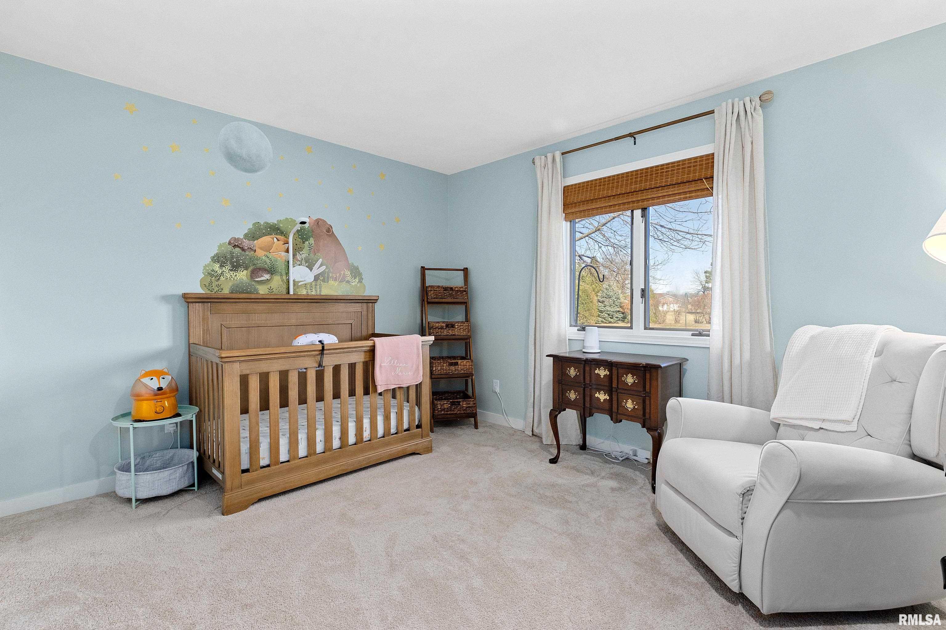 2223 Veterans Road, Unit 14 Morton, IL 61550 - Photo 27 of 42 Gallery Image 27