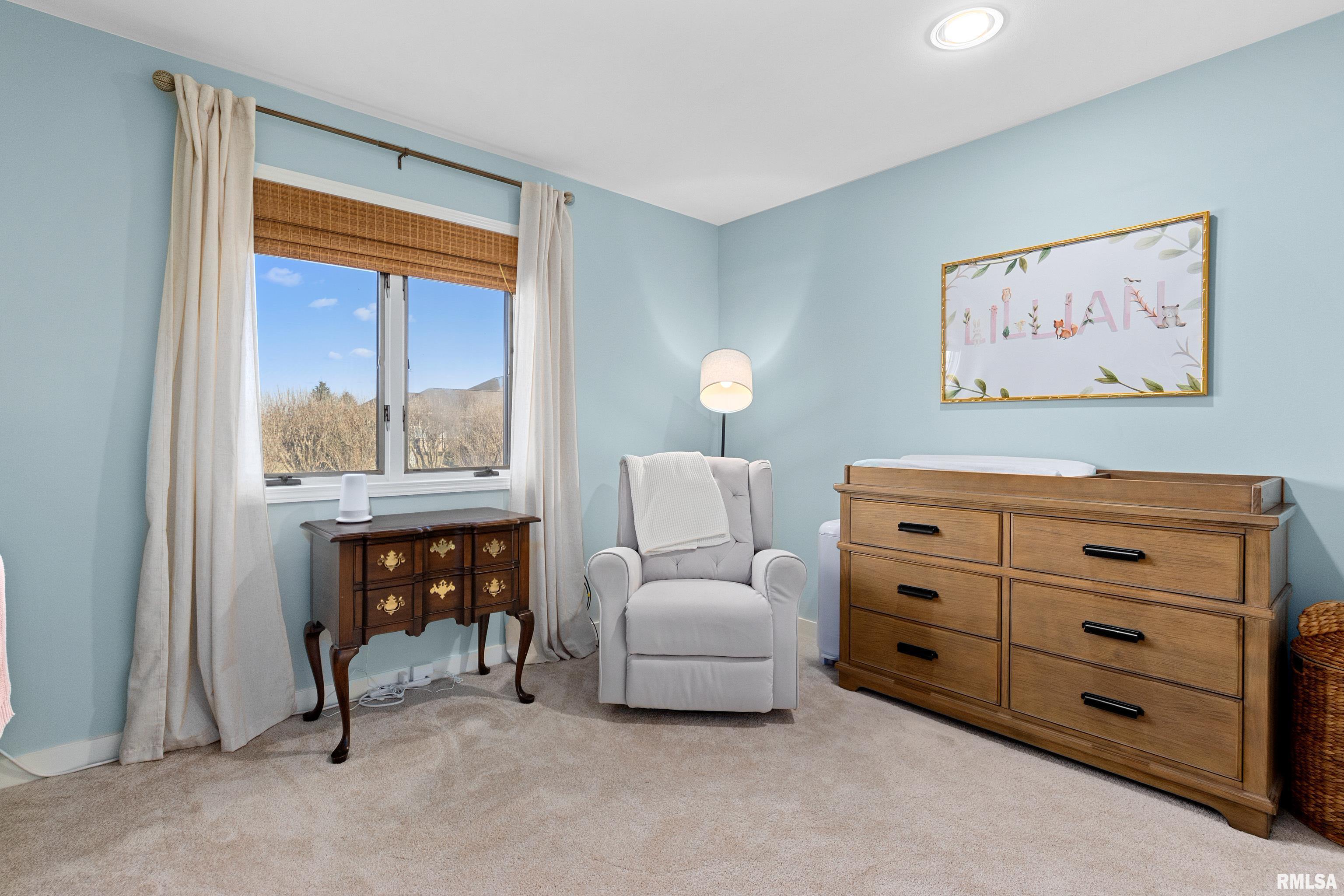 2223 Veterans Road, Unit 14 Morton, IL 61550 - Photo 29 of 42 Gallery Image 29