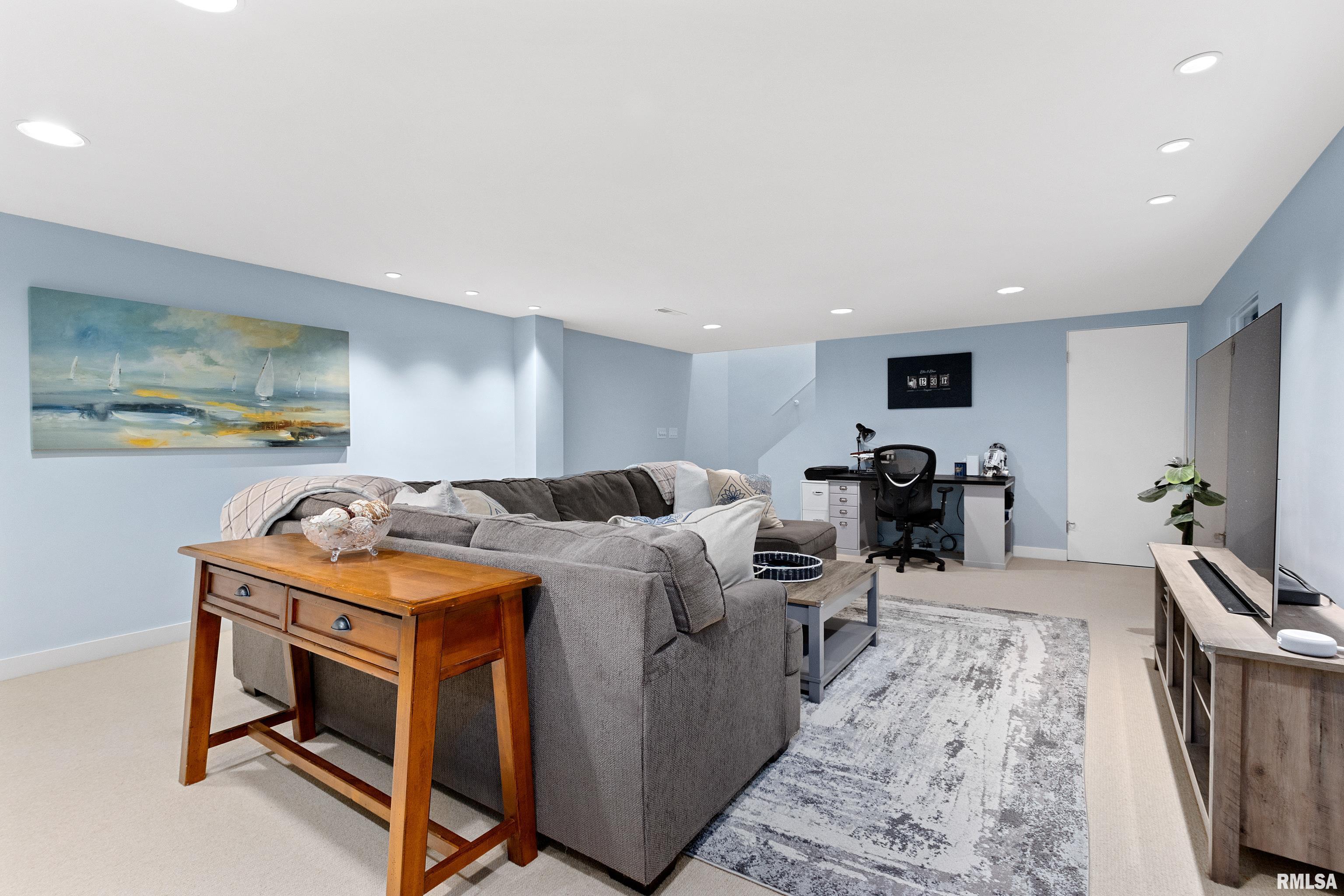 2223 Veterans Road, Unit 14 Morton, IL 61550 - Photo 31 of 42 Gallery Image 31