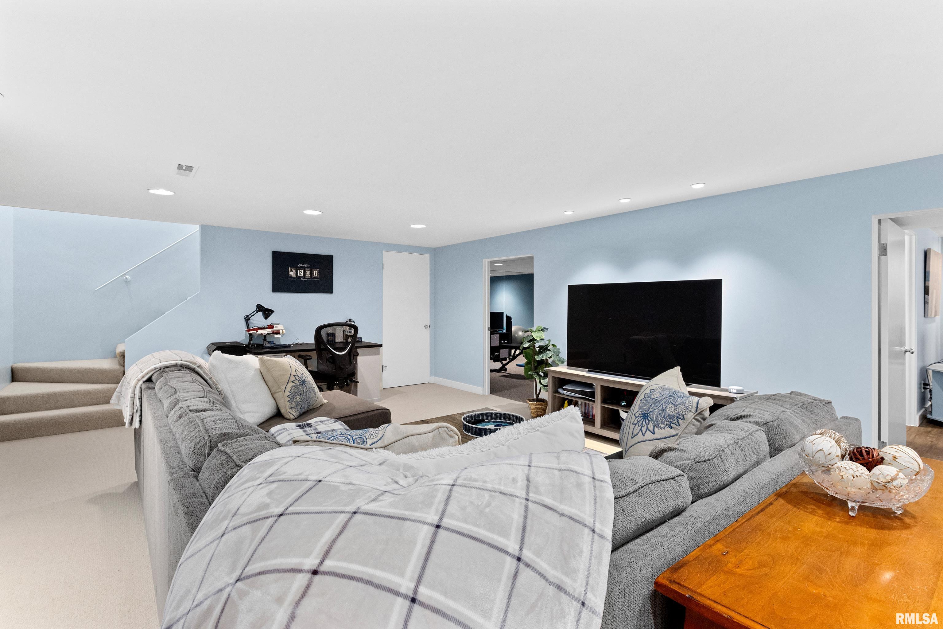 2223 Veterans Road, Unit 14 Morton, IL 61550 - Photo 32 of 42 Gallery Image 32