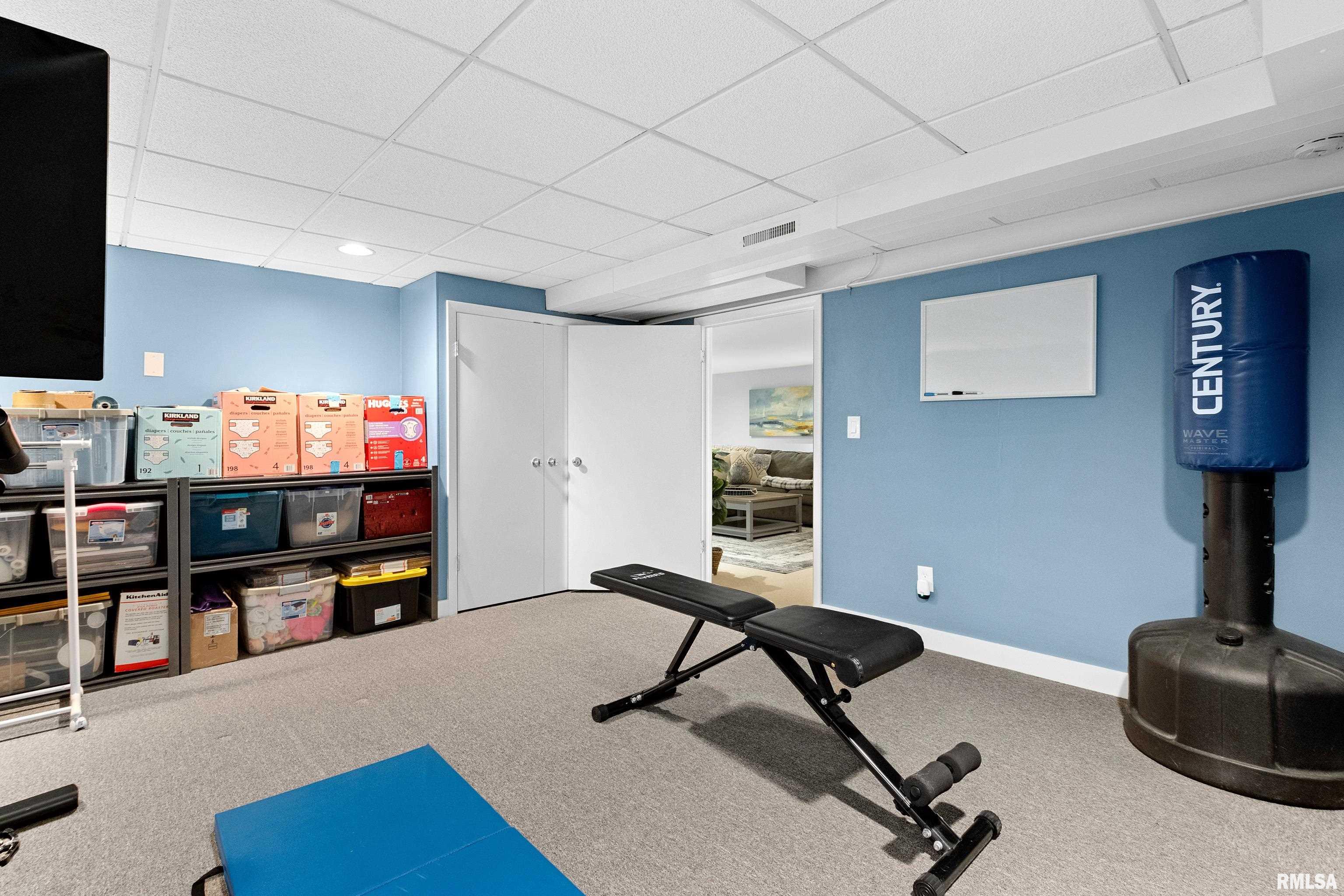 2223 Veterans Road, Unit 14 Morton, IL 61550 - Photo 40 of 42 Gallery Image 40
