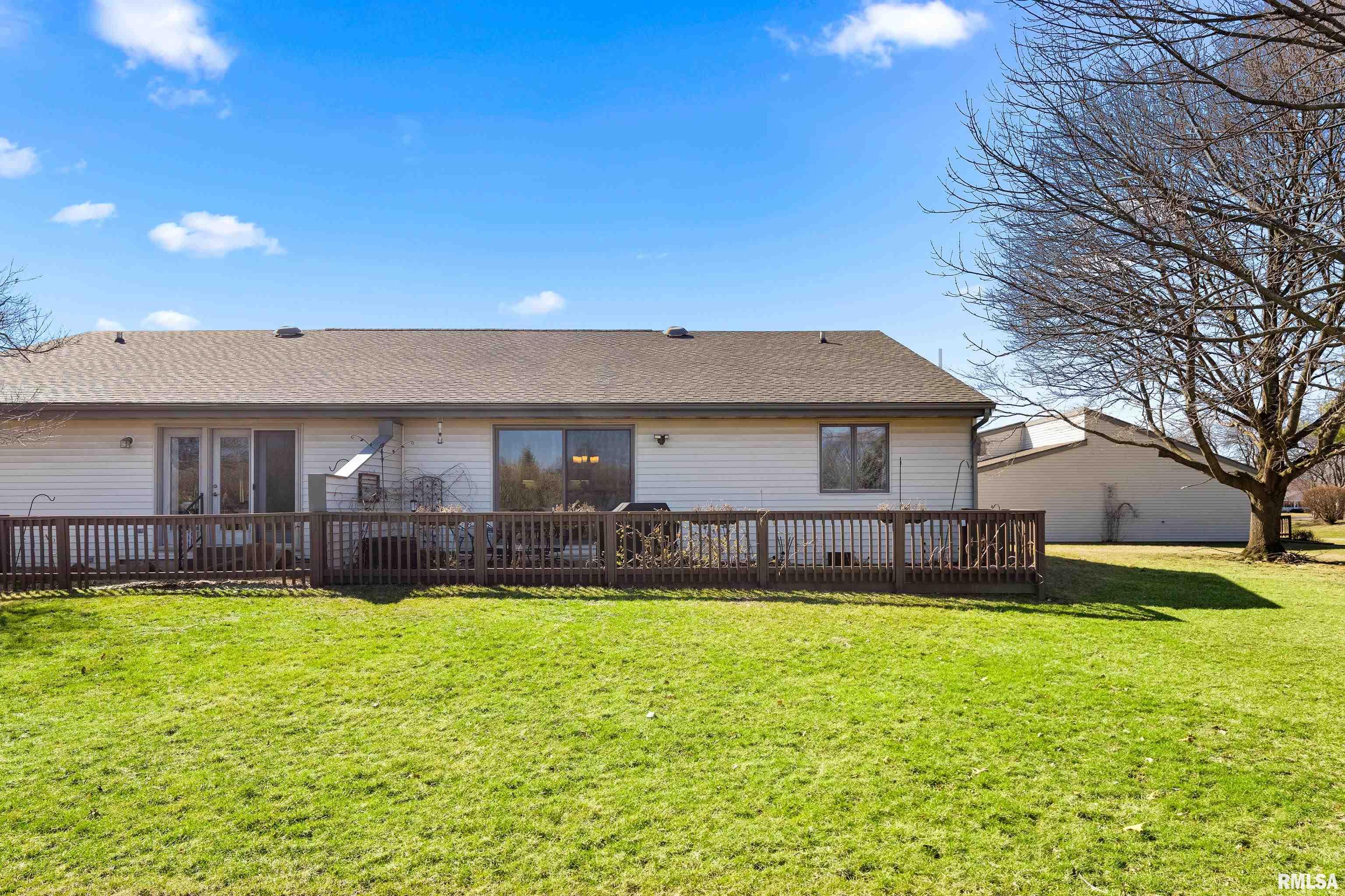 2223 Veterans Road, Unit 14 Morton, IL 61550 - Photo 4 of 42 Gallery Image 4