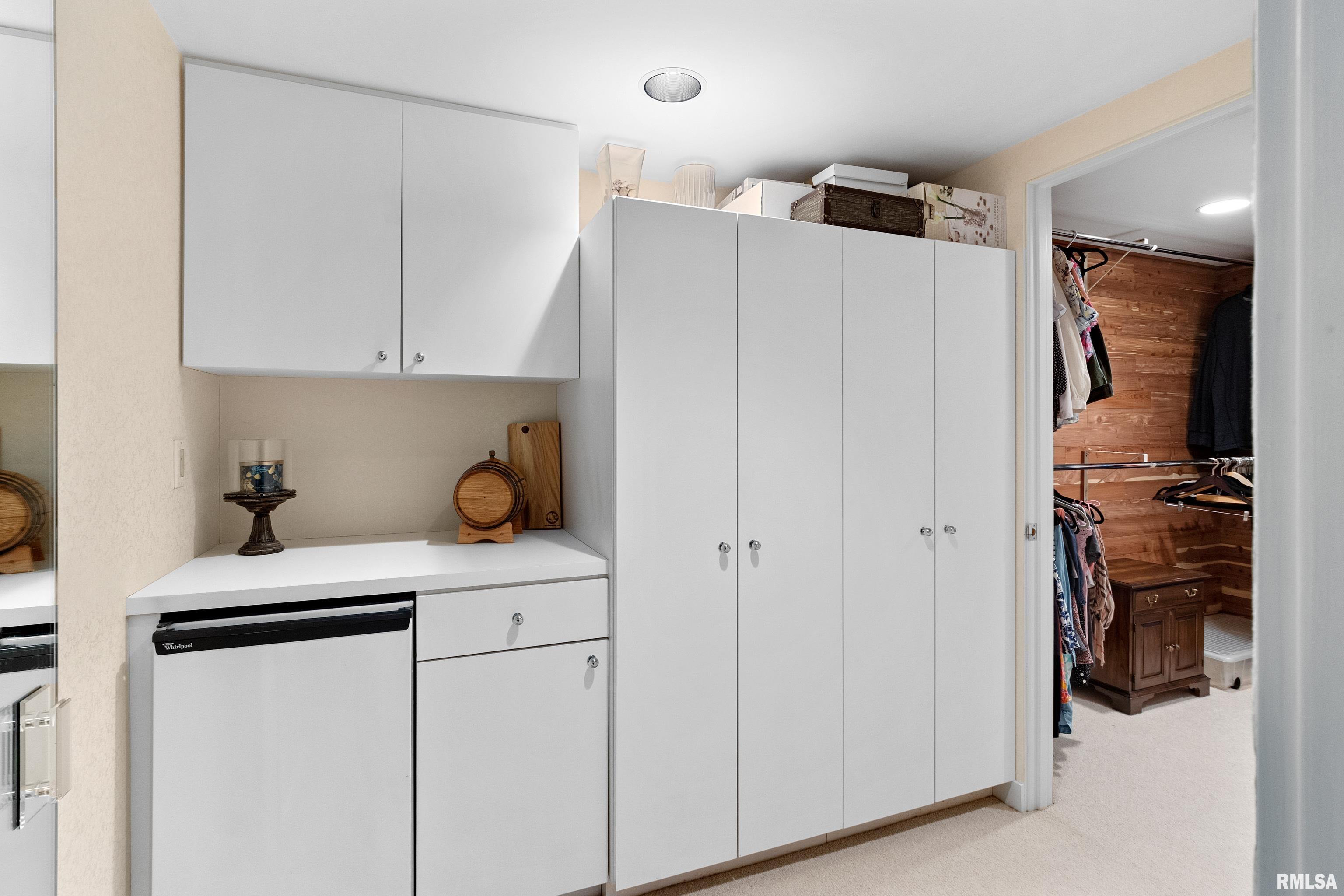 2223 Veterans Road, Unit 14 Morton, IL 61550 - Photo 41 of 42 Gallery Image 41