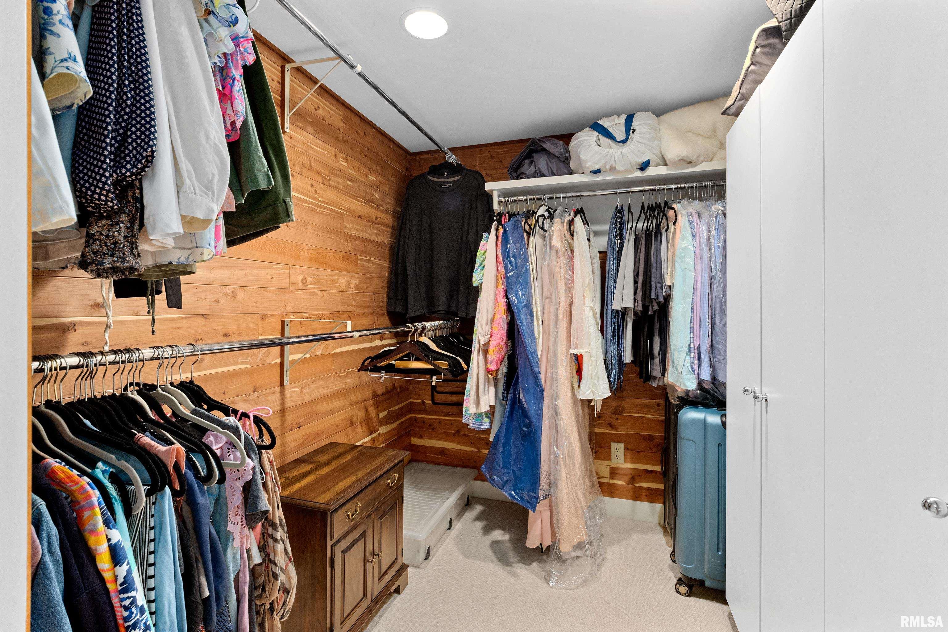 2223 Veterans Road, Unit 14 Morton, IL 61550 - Photo 42 of 42 Gallery Image 42