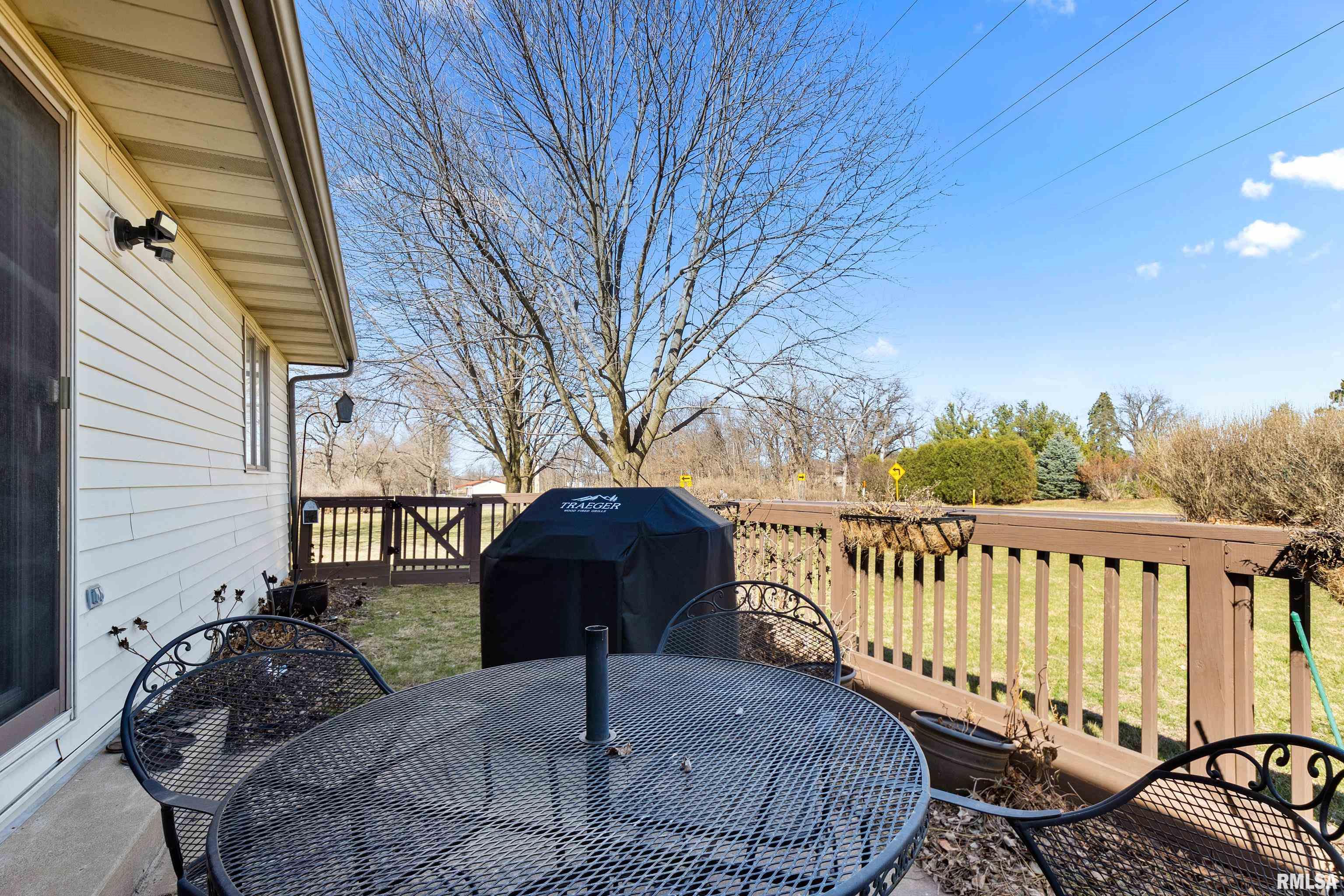 2223 Veterans Road, Unit 14 Morton, IL 61550 - Photo 5 of 42 Gallery Image 5
