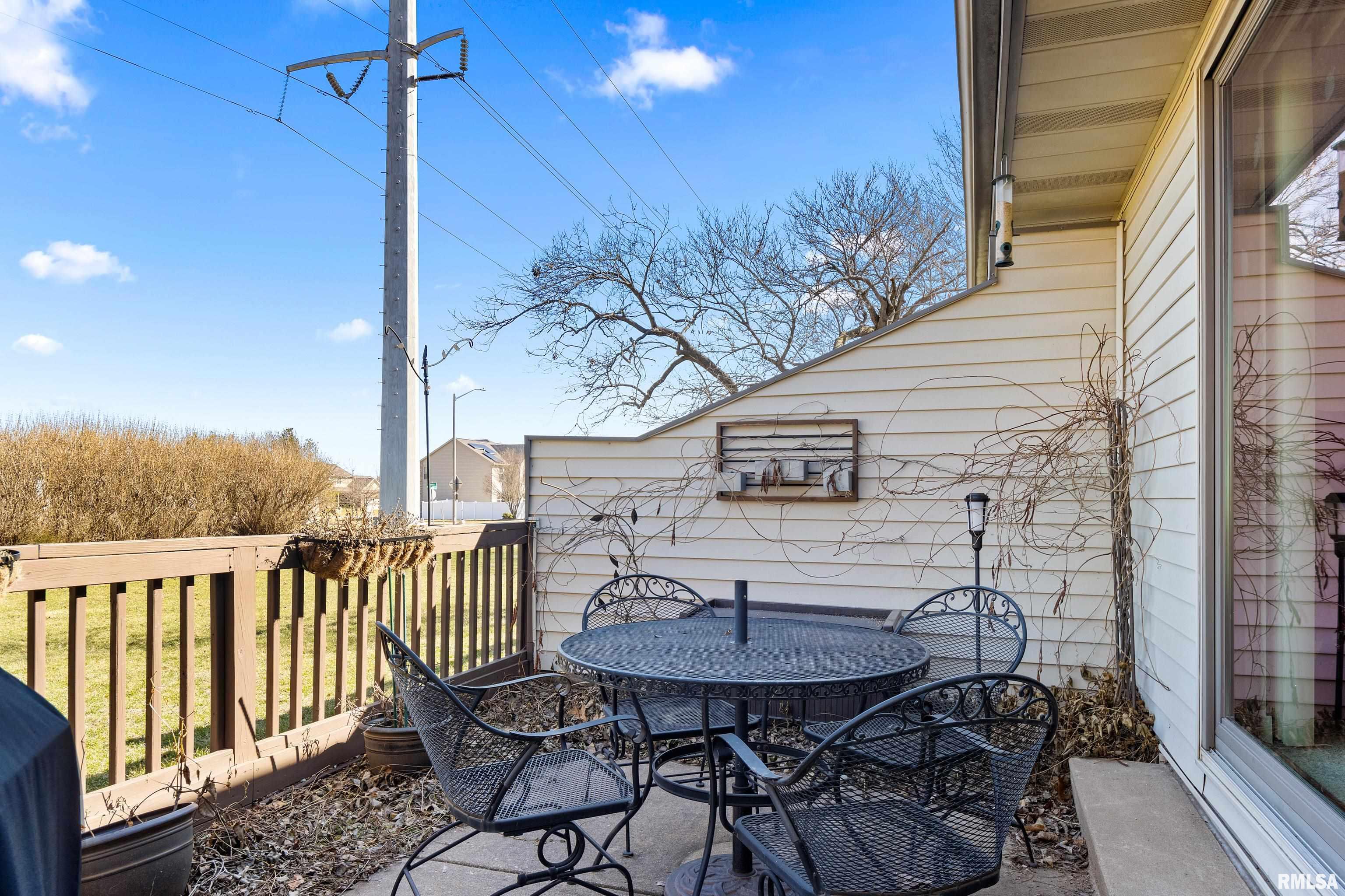 2223 Veterans Road, Unit 14 Morton, IL 61550 - Photo 6 of 42 Gallery Image 6