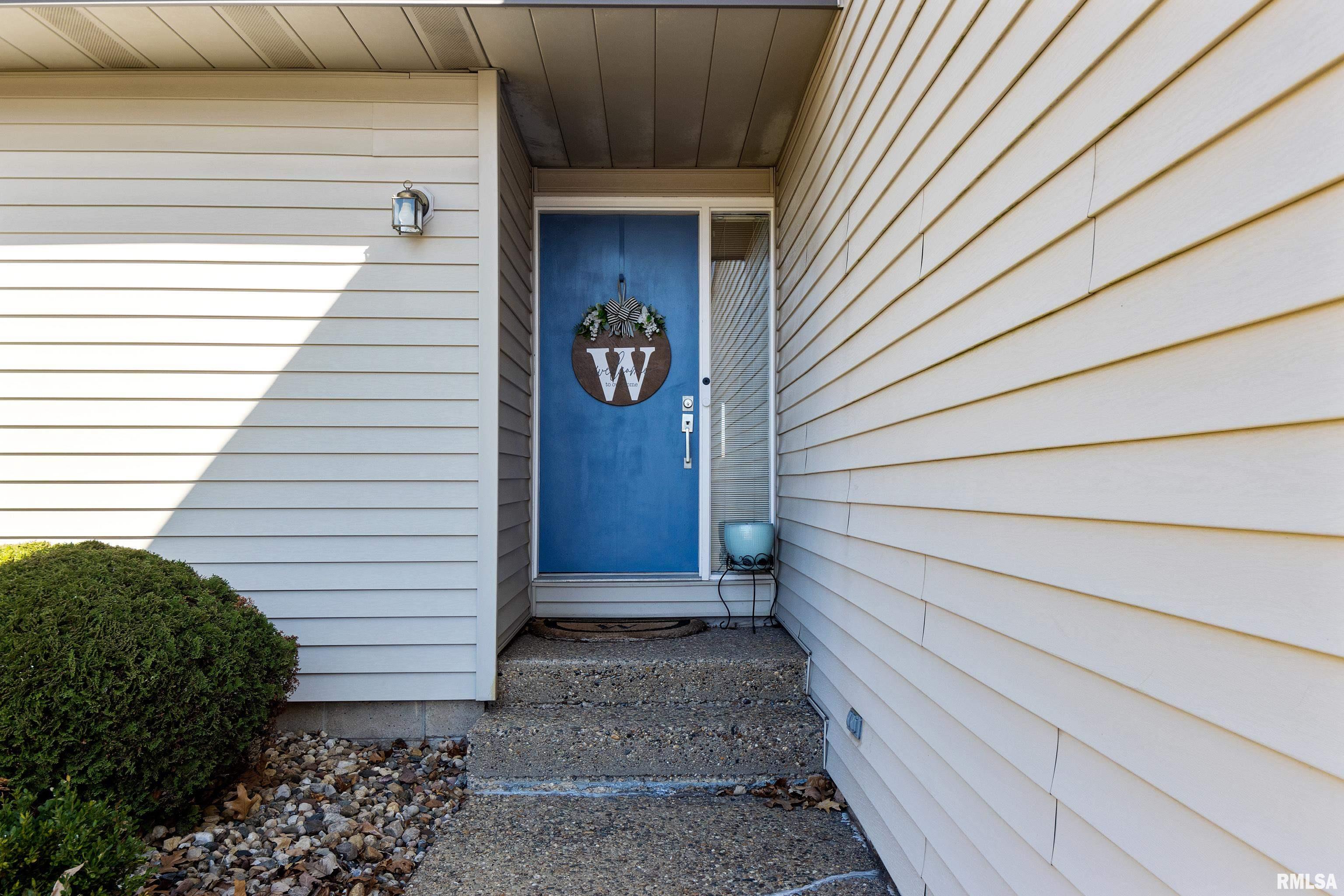 2223 Veterans Road, Unit 14 Morton, IL 61550 - Photo 7 of 42 Gallery Image 7