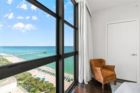 $2,100,000 | 16275 Collins Avenue, Unit 1501, Sunny Isles Beach, FL 33160