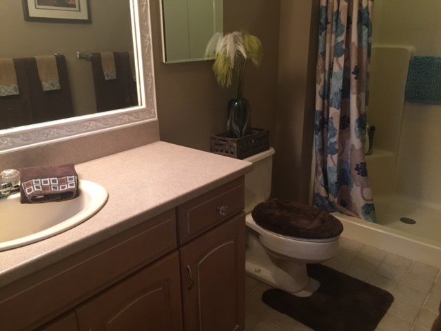 344 Chatham Circle Warwick, RI 02886 - Photo 11 of 17