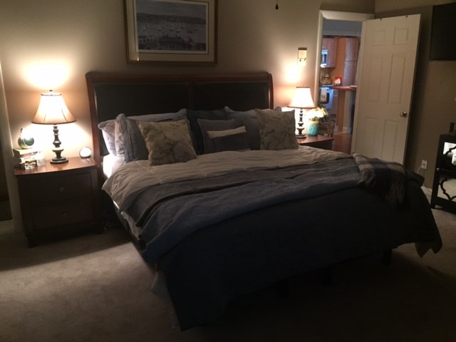 344 Chatham Circle Warwick, RI 02886 - Photo 13 of 17