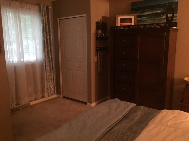 344 Chatham Circle Warwick, RI 02886 - Photo 14 of 17