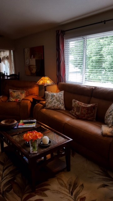 344 Chatham Circle Warwick, RI 02886 - Photo 15 of 17