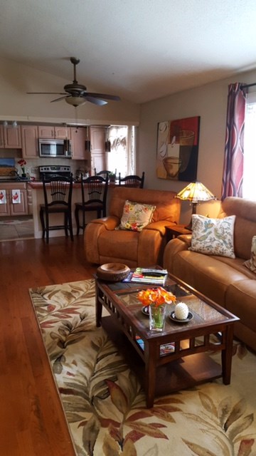 344 Chatham Circle Warwick, RI 02886 - Photo 16 of 17