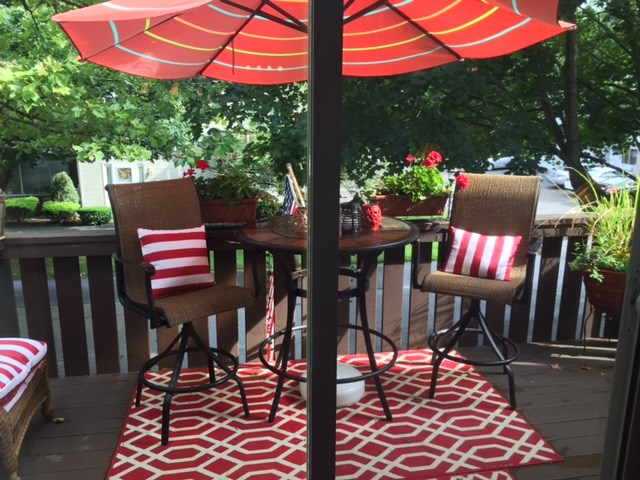 344 Chatham Circle Warwick, RI 02886 - Photo 3 of 17