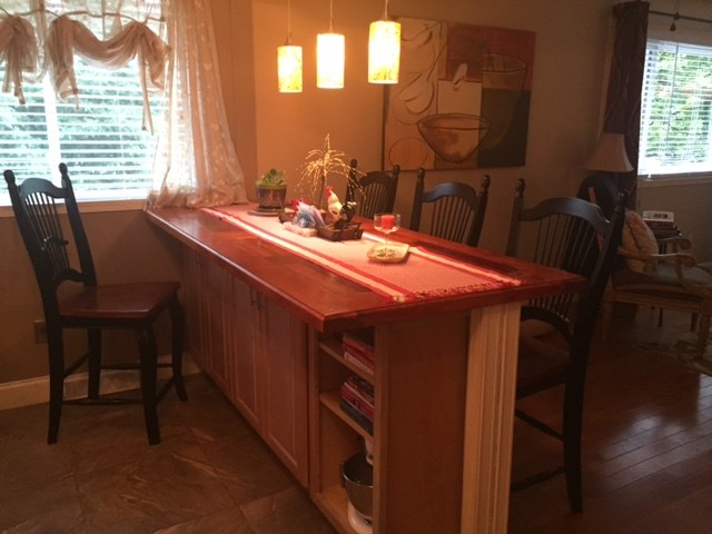 344 Chatham Circle Warwick, RI 02886 - Photo 5 of 17