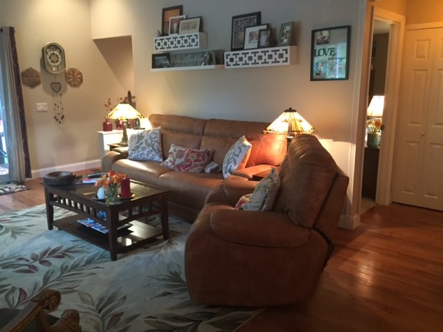 344 Chatham Circle Warwick, RI 02886 - Photo 7 of 17