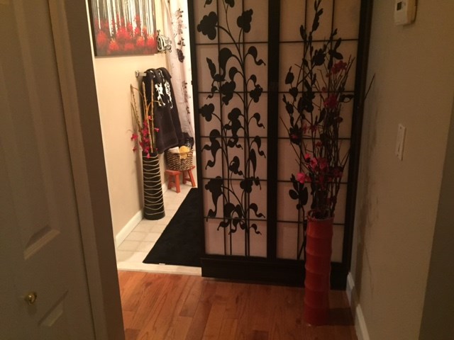 344 Chatham Circle Warwick, RI 02886 - Photo 8 of 17