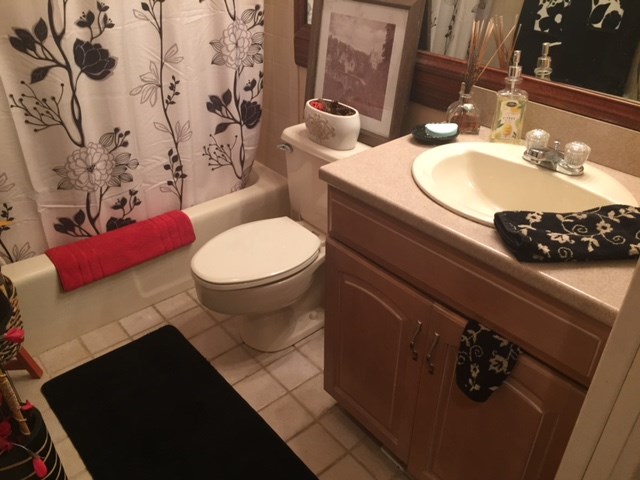 344 Chatham Circle Warwick, RI 02886 - Photo 9 of 17