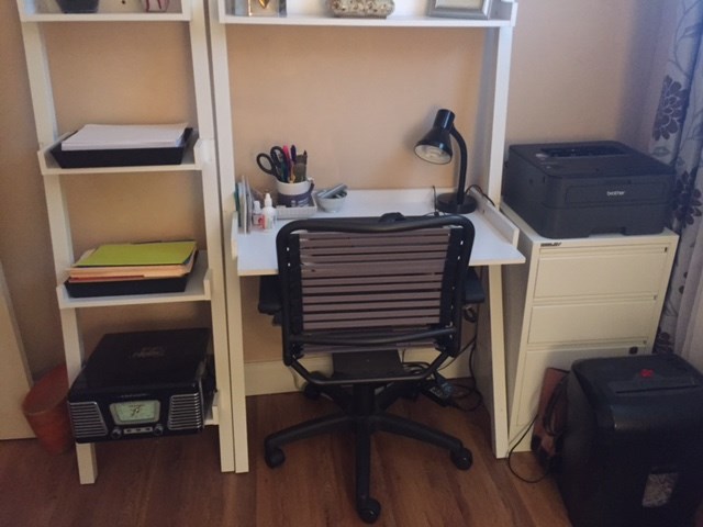 344 Chatham Circle Warwick, RI 02886 - Photo 10 of 17