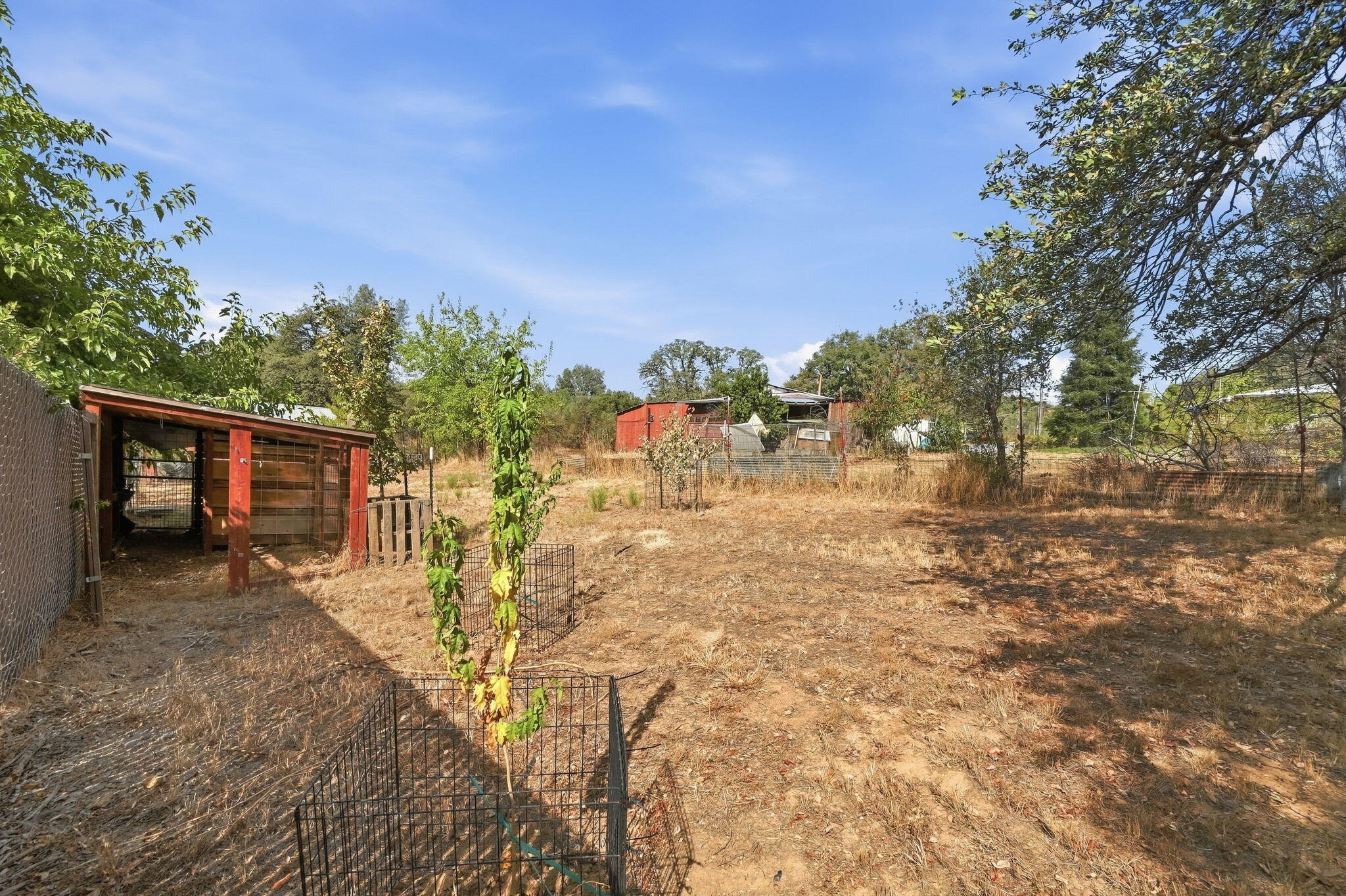 9362 Placer Road Redding, CA 96001 - Photo 58 of 71 44-web-or-mls-BiggerFlow Real Estate Med