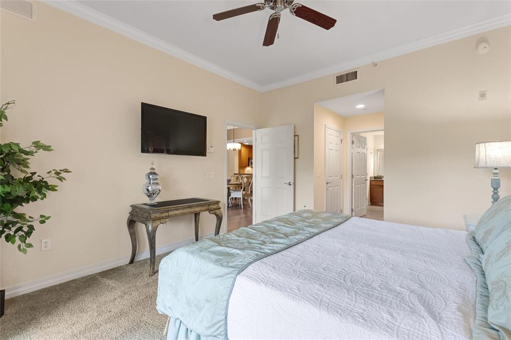 7656 Whisper Way, Unit 402 Reunion, FL 34747 - Photo 24 of 68