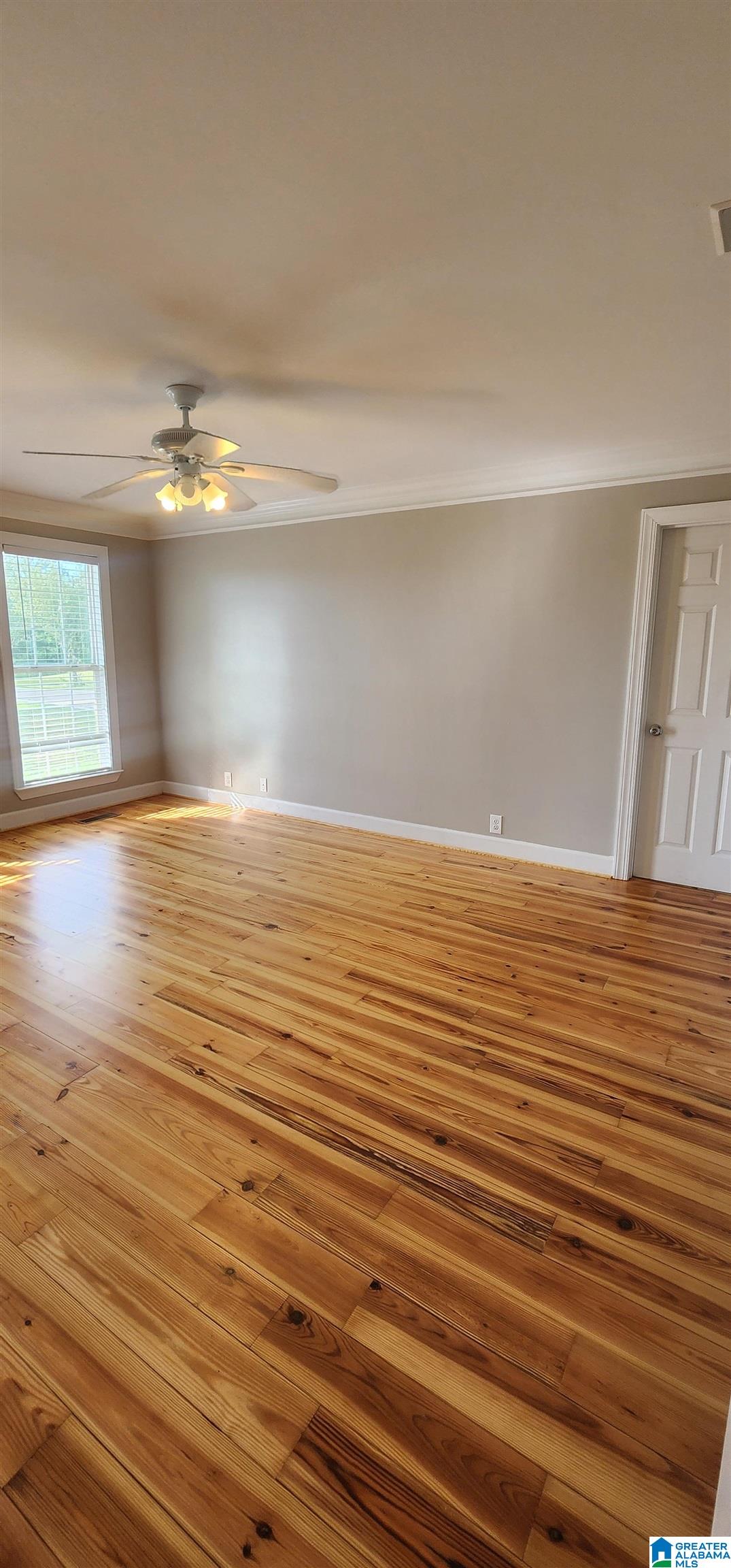 3606 Hicks Road Oneonta, AL 35121 - Photo 23 of 61