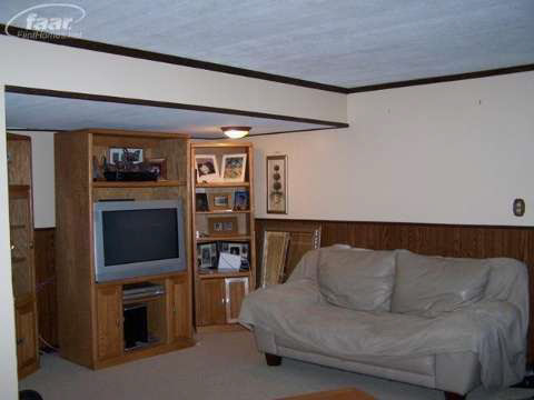 4037 West Ray Road Grand Blanc, MI 48439 - Photo 5 of 12 20363671-4.JPG