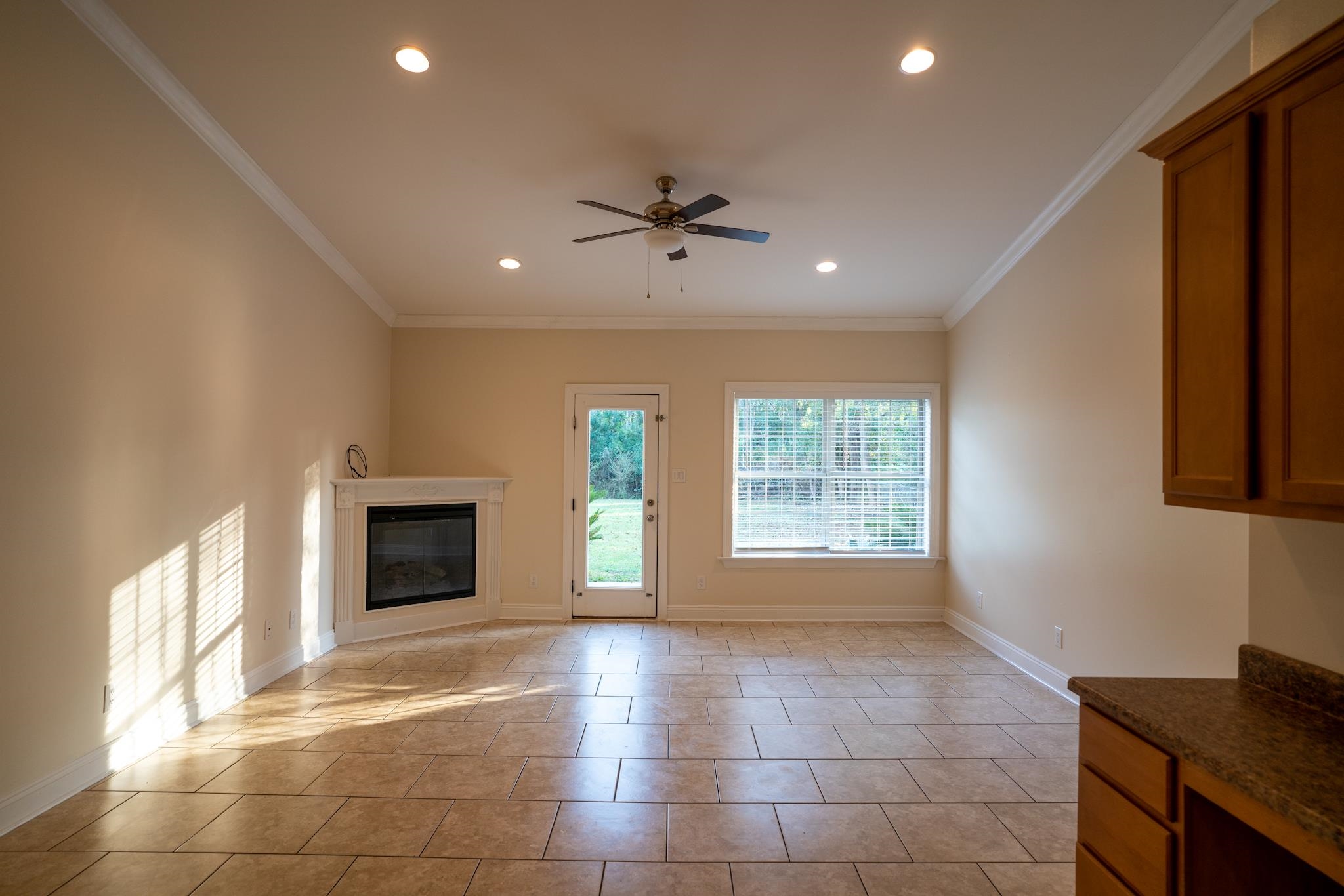 19526 Underwood Road Foley, AL 36535 - Photo 6 of 19