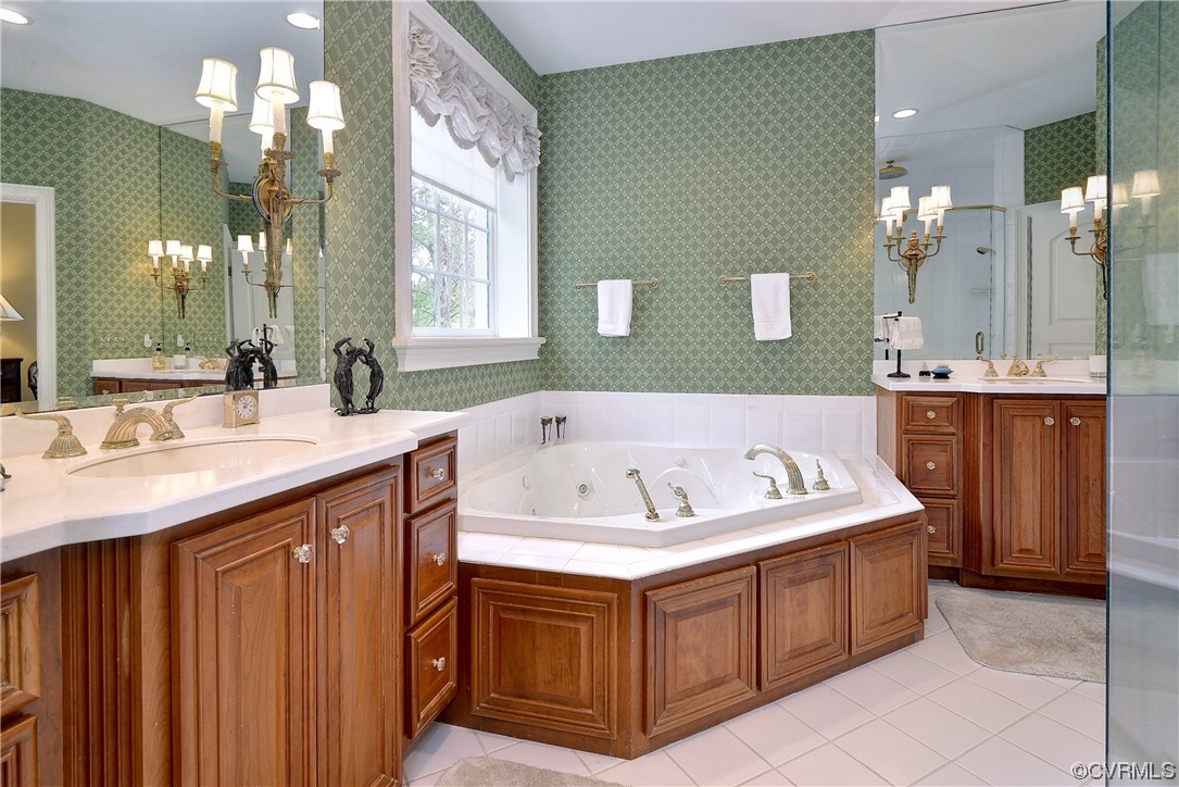2901 Barrets Pointe Road Williamsburg, VA 23185 - Photo 32 of 49 Gallery Image 32