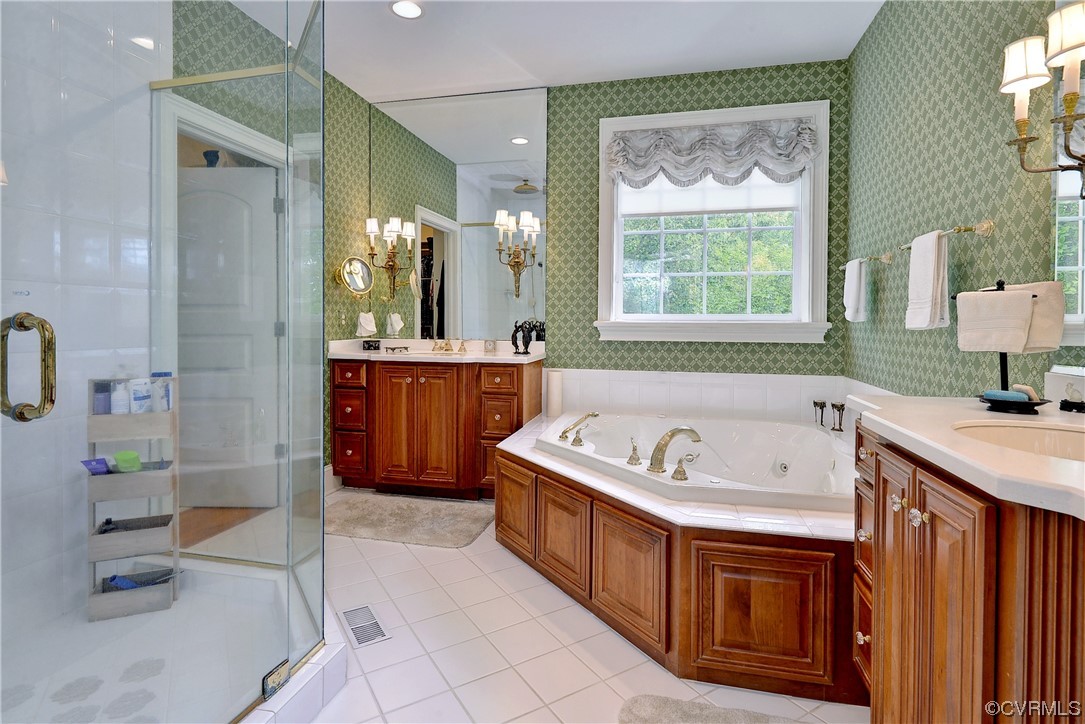 2901 Barrets Pointe Road Williamsburg, VA 23185 - Photo 33 of 49 Gallery Image 33
