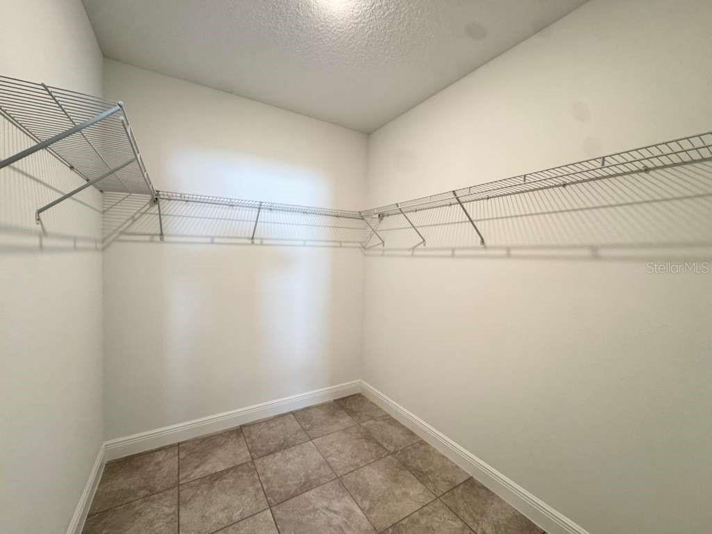 15315 Southwest 50th Ave Road Ocala, FL 34473 - Photo 24 of 48 Gallery Image 24