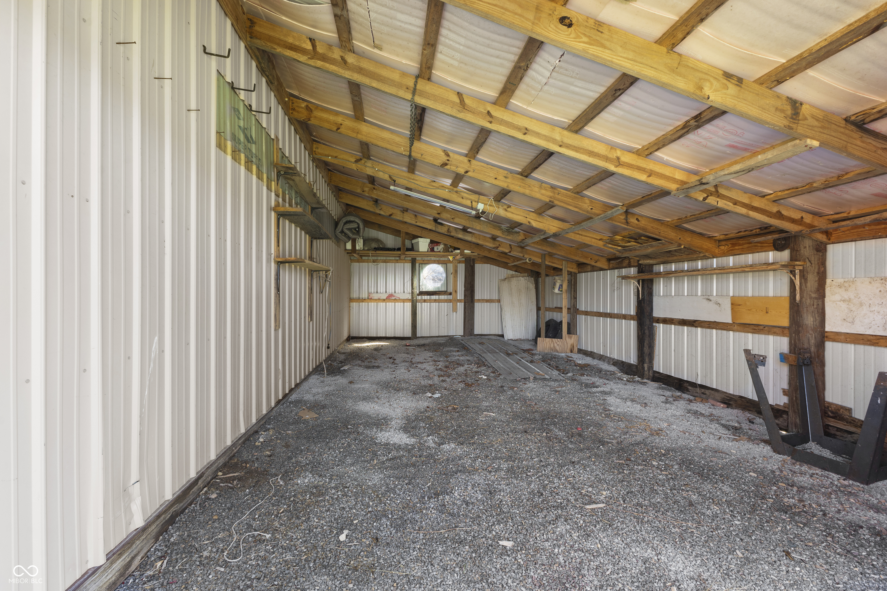 11696 East Short Road Springville, IN 47462 - Photo 28 of 37 Gallery Image 28