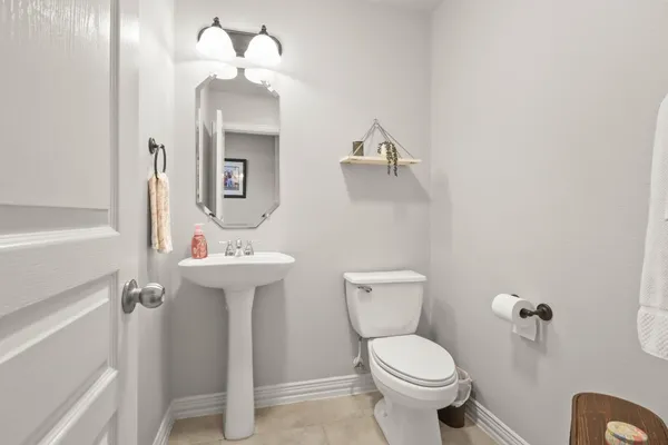 $575,000 | 1106 Commons Waterway Drive, Huffman, TX 77336