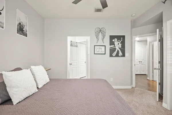 $575,000 | 1106 Commons Waterway Drive, Huffman, TX 77336