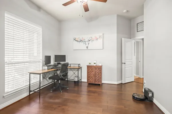 $575,000 | 1106 Commons Waterway Drive, Huffman, TX 77336