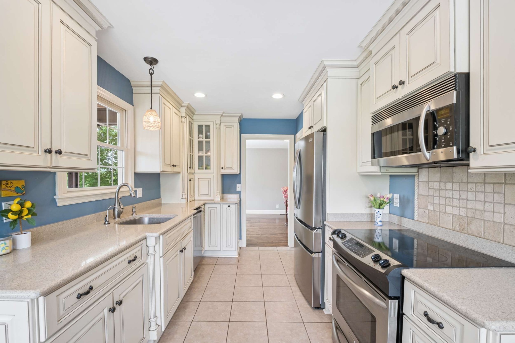 727 Battle Road Nolensville, TN 37135 - Photo 16 of 58 Gallery Image 16