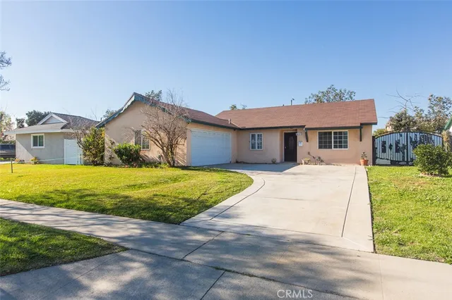 $3,400 | 1929 South Shadydale Avenue, West Covina, CA 91790