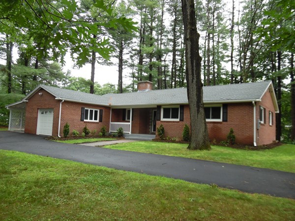 6 Pinewood Road Hampden, MA 01036 - Photo 1 of 14 Gallery Image 1