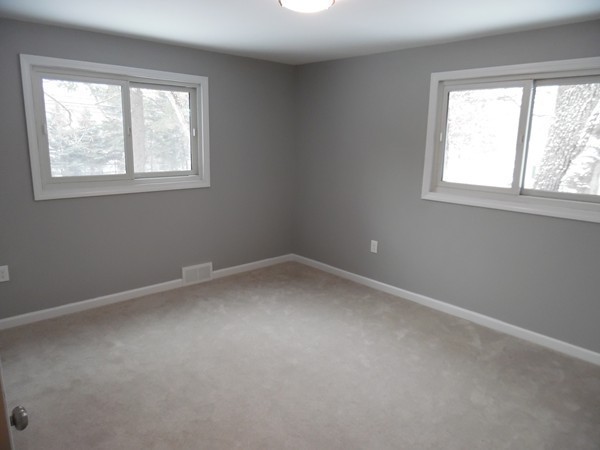 6 Pinewood Road Hampden, MA 01036 - Photo 11 of 14 Gallery Image 11