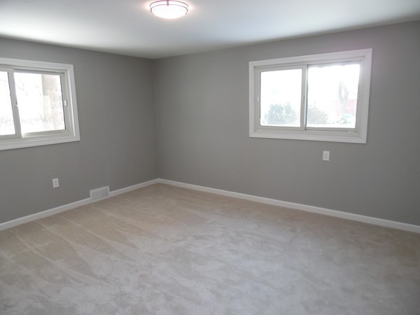 6 Pinewood Road Hampden, MA 01036 - Photo 12 of 14 Gallery Image 12