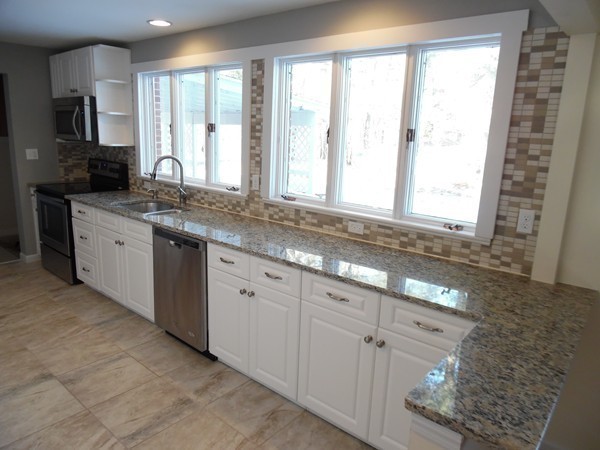 6 Pinewood Road Hampden, MA 01036 - Photo 2 of 14 Gallery Image 2