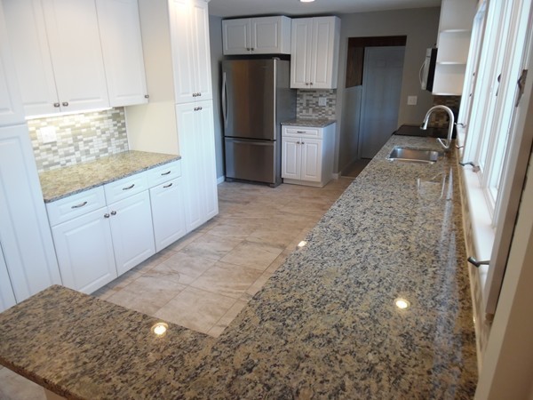6 Pinewood Road Hampden, MA 01036 - Photo 3 of 14 Gallery Image 3